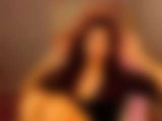 Live cam show with NicoleRossss - Body Massage on Adult Interactions