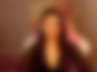 Live cam show with NicoleRossss - Ass Clapping on SquirtSoMuch