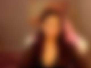 Live cam show with NicoleRossss - Show on SmokeAndPoke