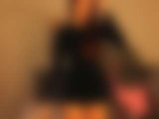 Live cam show with NicoleRossss - Pretty on madthumbs