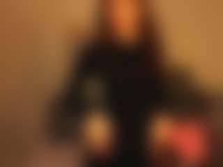 Live cam show with NicoleRossss - College Brown Hair on numayanayam.club