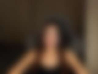 Spettacolo in cam dal vivo con NicoleRossss - Doggy su Camsoda
