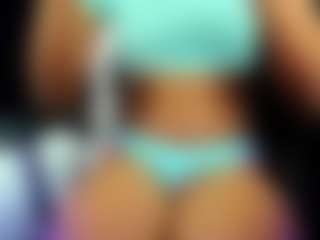 noahcogido's Live Sex Cam Show