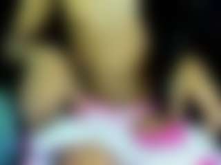noahcogido's Live Sex Cam Show