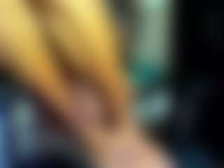 noahcogido's Live Sex Cam Show