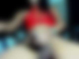 noahcogido's Live Sex Cam Show