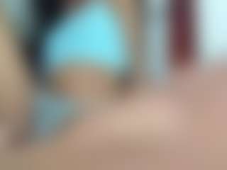 noahcogido's Live Sex Cam Show