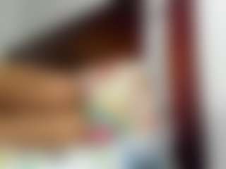 noahcogido's Live Sex Cam Show