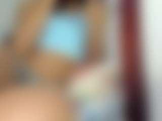 noahcogido's Live Sex Cam Show