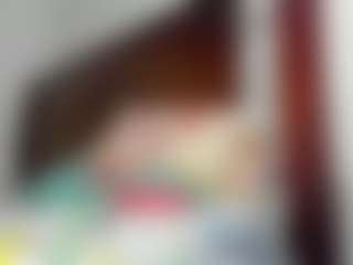 noahcogido's Live Sex Cam Show