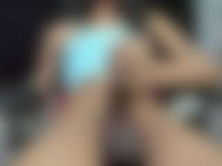 noahcogido's Live Sex Cam Show