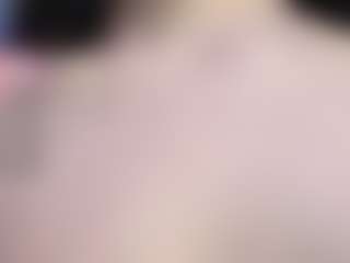 Live cam show with Nyx-exe - New Big Tits on Gym Cam Girls
