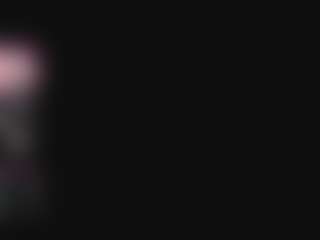 Live cam show with Nyx-exe - Sexwebcam on SpankPalCams