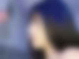Live cam show with Nyx-exe - Sexwebcam on nudelive.tv