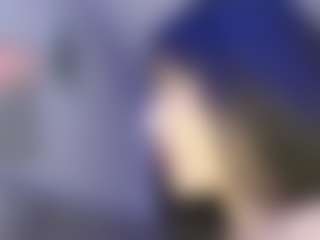 Live cam show with Nyx-exe - Brown Eyes on CamClone