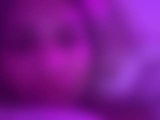 pixiedollvip's Live Sex Cam Show