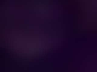 pixiedollvip's Live Sex Cam Show