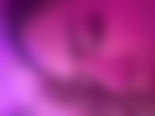 pixiedollvip's Live Sex Cam Show