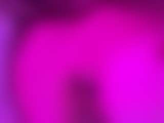 pixiedollvip's Live Sex Cam Show