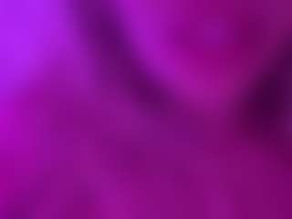 pixiedollvip's Live Sex Cam Show