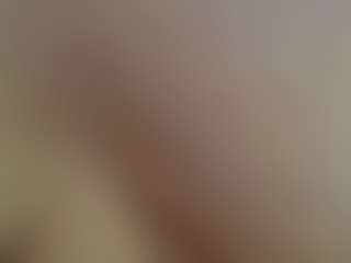 Live cam show with Raven-blaze - Facial Piercings on CSO-WL