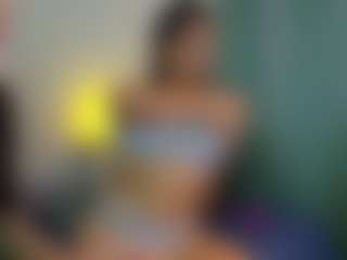 Raven-blaze's Live Sex Cam Show