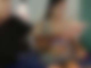 Raven-blaze's Live Sex Cam Show