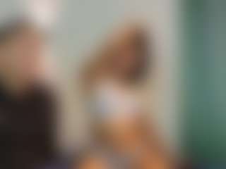 Live cam show with Raven-blaze - Public on Nude Chat * 1 On 1 Webcam Sex * Live Cam Show
