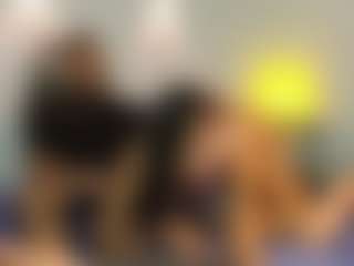 Raven-blaze's Live Sex Cam Show