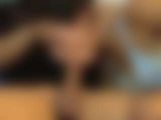 Raven-blaze's Live Sex Cam Show