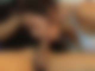 Raven-blaze's Live Sex Cam Show