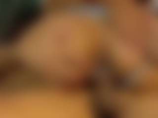 Raven-blaze's Live Sex Cam Show