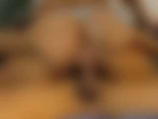 Raven-blaze's Live Sex Cam Show