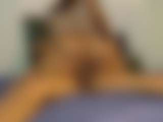 Raven-blaze's Live Sex Cam Show