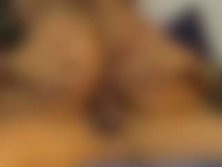 Raven-blaze's Live Sex Cam Show