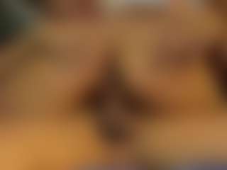 Raven-blaze's Live Sex Cam Show