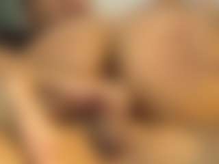 Raven-blaze's Live Sex Cam Show