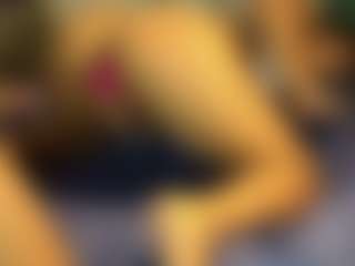 Raven-blaze's Live Sex Cam Show