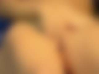 Raven-blaze's Live Sex Cam Show