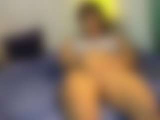 Raven-blaze's Live Sex Cam Show