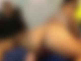 Raven-blaze's Live Sex Cam Show