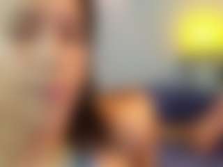 Raven-blaze's Live Sex Cam Show