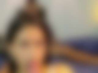 Raven-blaze's Live Sex Cam Show