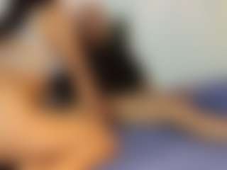 Raven-blaze's Live Sex Cam Show