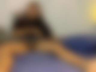 Raven-blaze's Live Sex Cam Show
