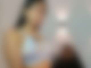 Raven-blaze's Live Sex Cam Show