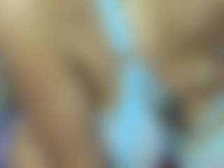 Raven-blaze's Live Sex Cam Show