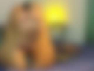 Raven-blaze's Live Sex Cam Show