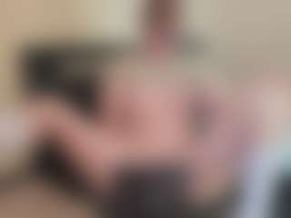 RufMichJetztAn's Live Sex Cam Show