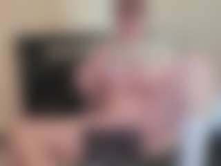 RufMichJetztAn's Live Sex Cam Show